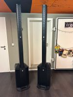 HK Audio Polar 10 - Stereo Set (kaum genutzt)