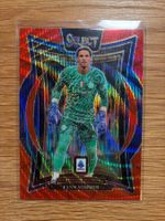 Panini Select Yann Sommer Inter /38