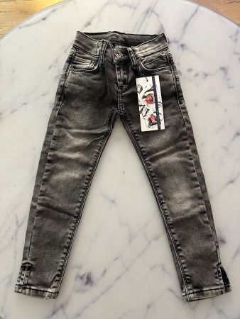 Vinrose Jeans Junge Grösse 110 NEU