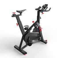 DOMYOS Vélo de spinning