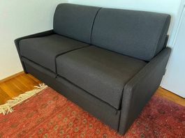 Super Bettsofa "Calife" 140 x 200