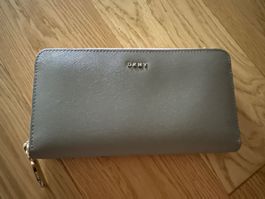 NEU! DKNY Damen Portemonnaie
