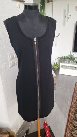 Das spezielle kleine Schwarze