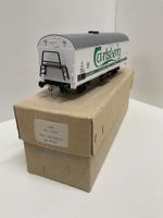 Lima Spur 0, 6709 DSB Carsberg, ZA 99318, Top Zustand m. OVP