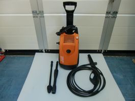 Hochdruckreiniger MHR 1300