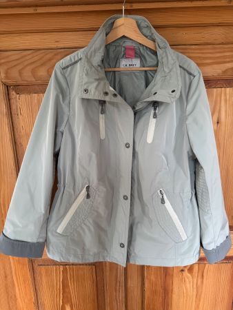 Gil Bret Jacke