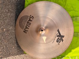 Sabian XS20 Medium Thin Crash 18''