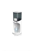 Baby Brezza instan warmer wasser wärmer