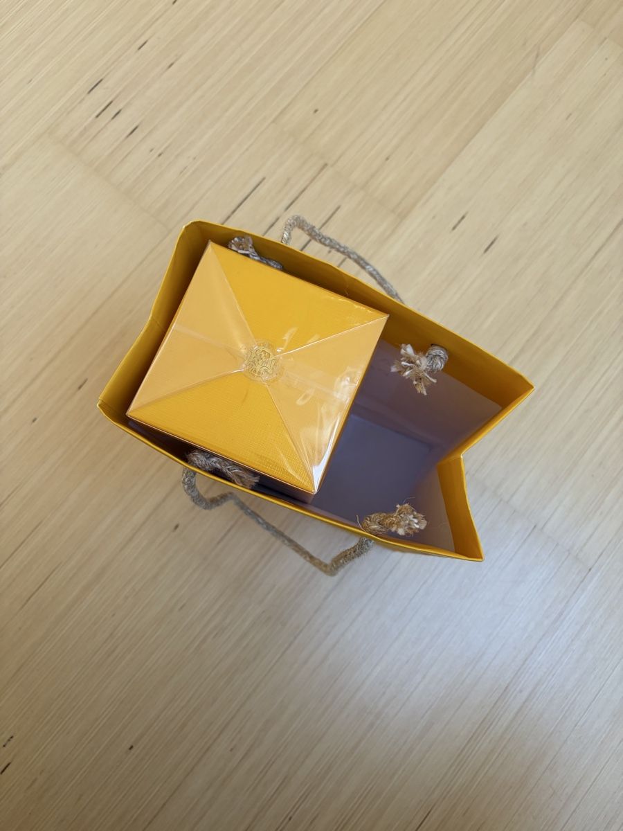 Acqua di parma Parfums & Eau de Toilette: Acqua di Parma INSIEME diffuser 180ml – Neuf avec emballage d'origine à Lausanne par firewalk86 1