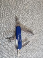Victorinox aus Sammlung ungebraucht