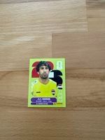 Panini Sticker FIFA WM 2071 Jalal Hassan IRQ2