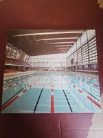 CD - Good Shoes – No Hope, No Future (Indie Rock, 2010)