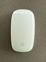 Apple Magic Mouse