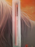 Nagelneuer Essence Eyeshadow Brush - Lidschatten Pinsel👁🫶