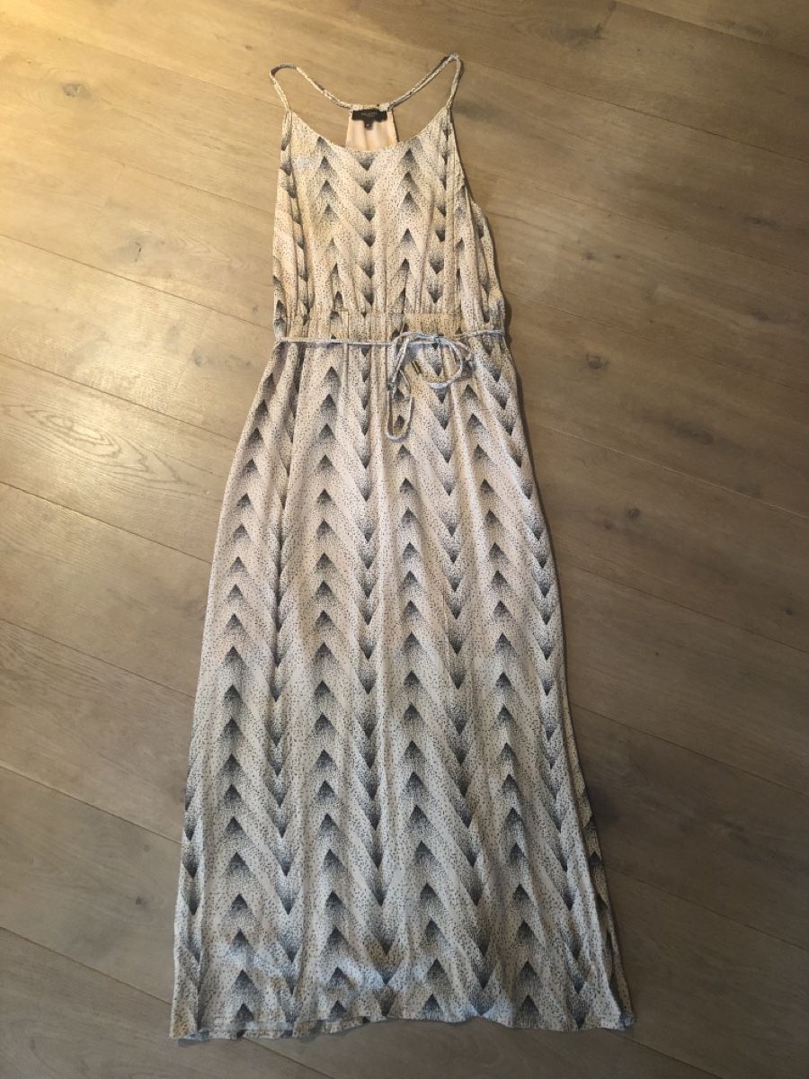Selected Vestiti: Selected Femme Kleid – Usato da Wettswil venduto da lalinda85