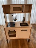 Ikea Küche in top Zustand