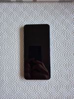 Samsung Galaxy S22 5G 256 Go