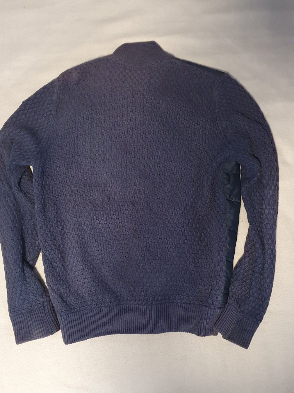 Jacken: NZA Herrensportjacke  Gr. L – Gebraucht aus Muttenz von pixopus 1