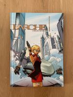 L'ARCHE / TOME 2 / PREMIERE EDITION