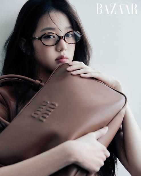 Miu Miu Occhiali & Lenti: Miu Miu Glasses, Tortoise shell, Vintage Style Frames – Usato da Zürich venduto da redcoatcuntmovie 4
