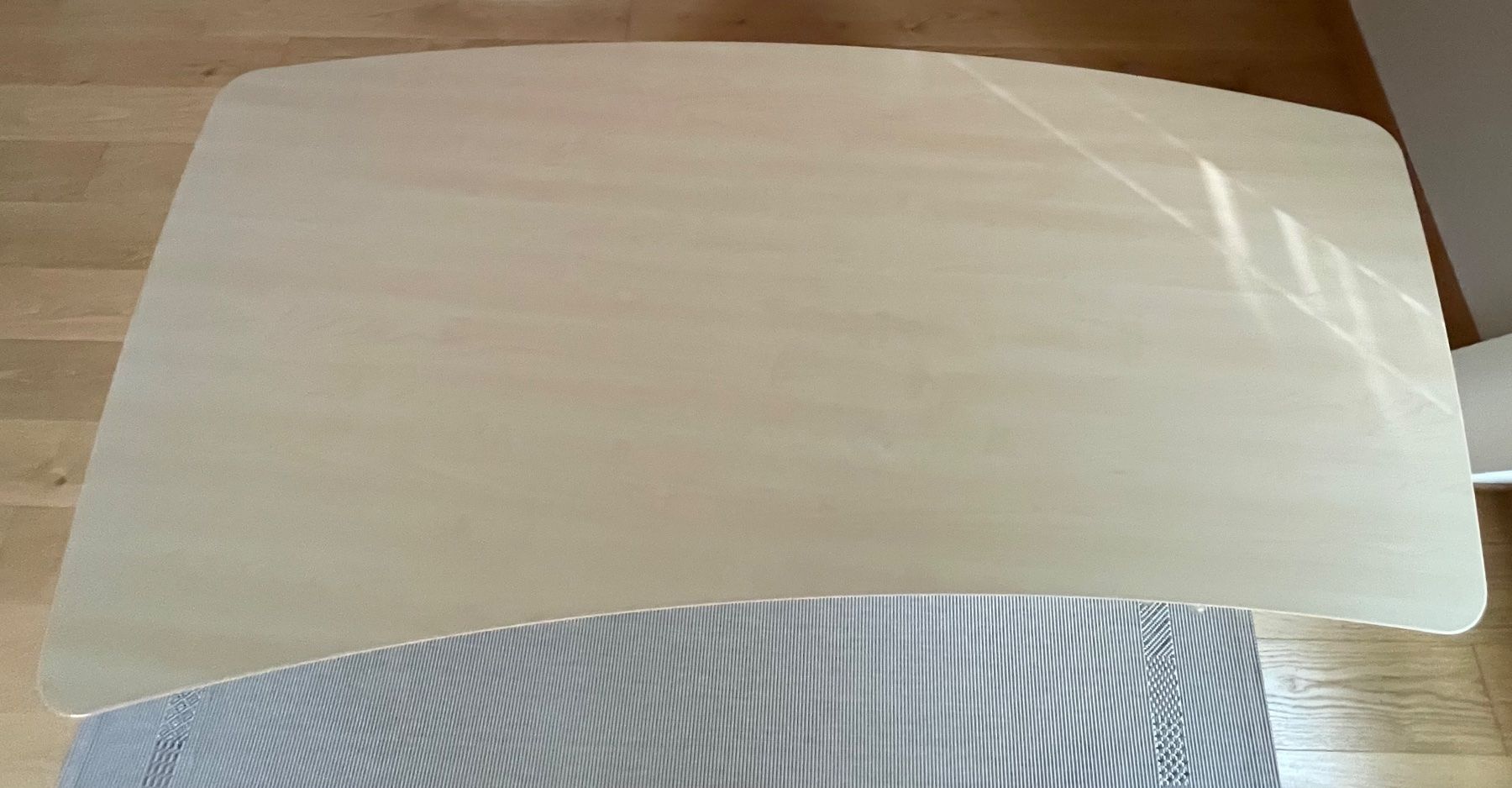 Schreibtische: Schreibtisch – Gebraucht aus Eglisau von felix_ch 2