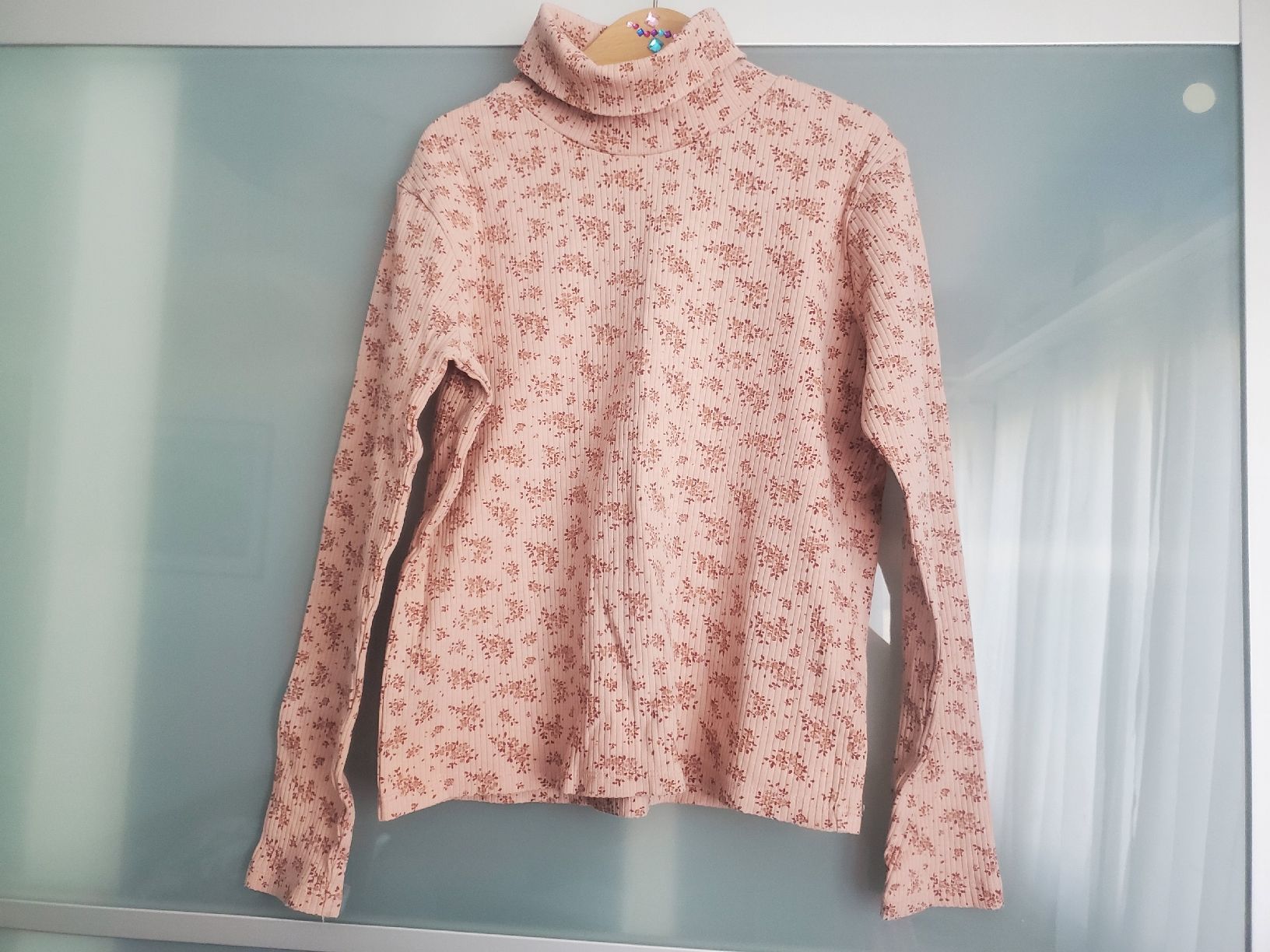 Maglioni & Felpe: Rollkragenshirt 140 – Usato da Frauenfeld venduto da BeneFull