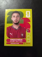 Panini FIFA World Cup 2026 POR 8