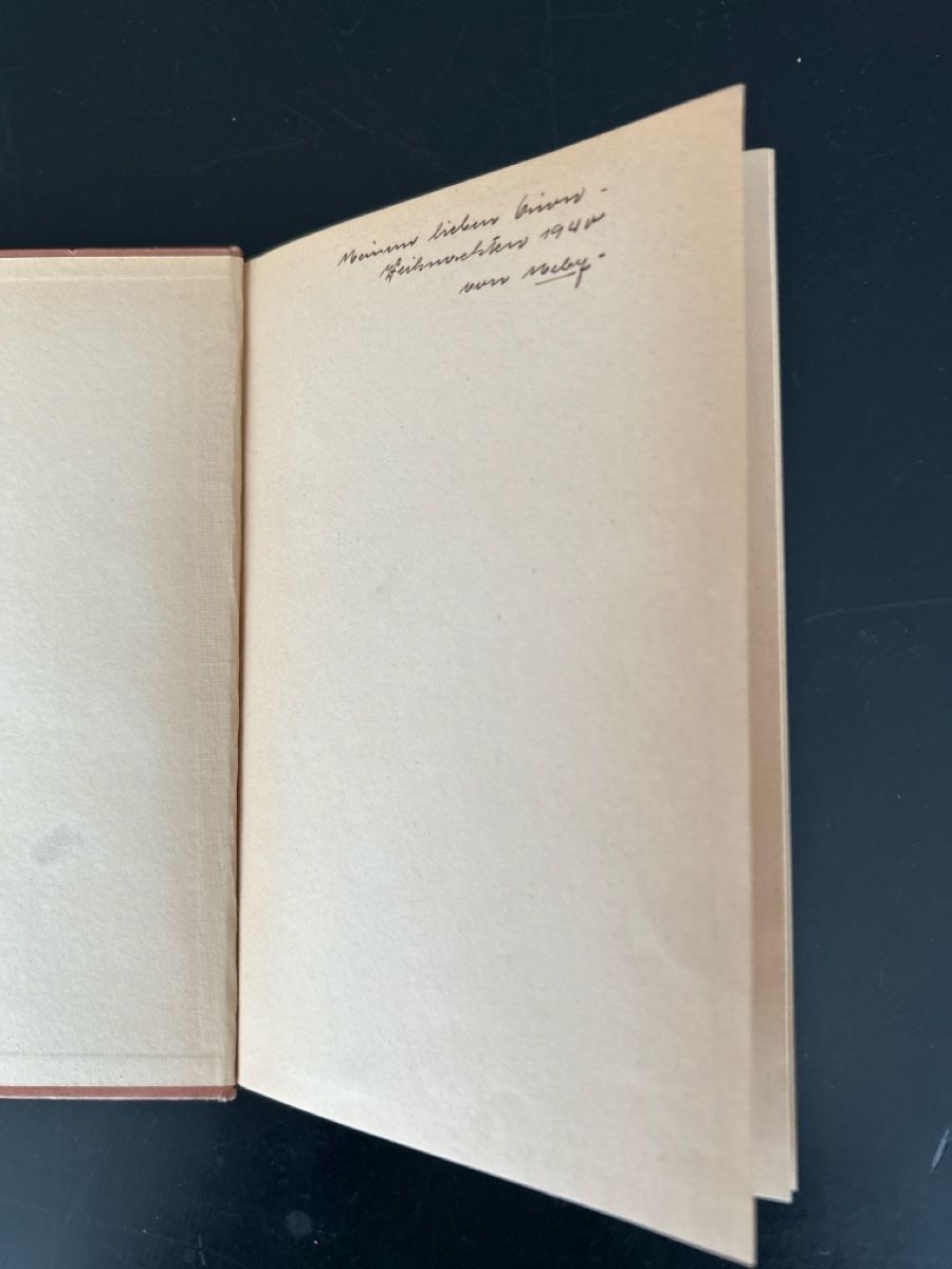 Bücher: HOLBEIN d.J. BILDNISSE – Gebraucht aus Zumikon von tuna007 2