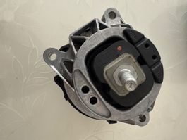 Motorlager LEMFÖRDER 46454 01 009 neu