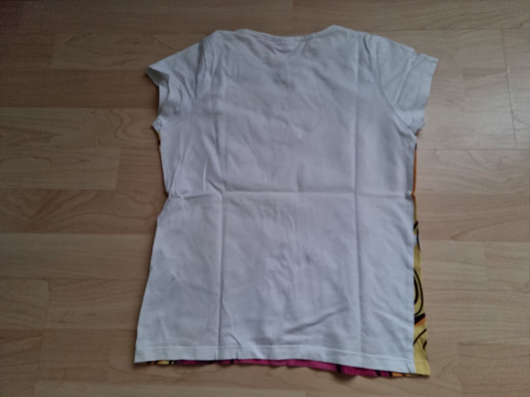 Blusen, T-Shirts & Tops: Barbie T-Shirt, Grösse 134-140. – Neu (gemäss Beschreibung) aus Ostermundigen von aydin014 1