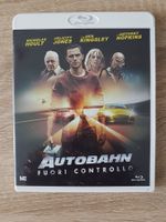 Collide - Autbahn - Blu-ray