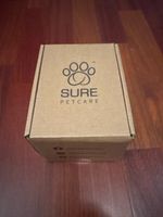 Surepetcare Hub