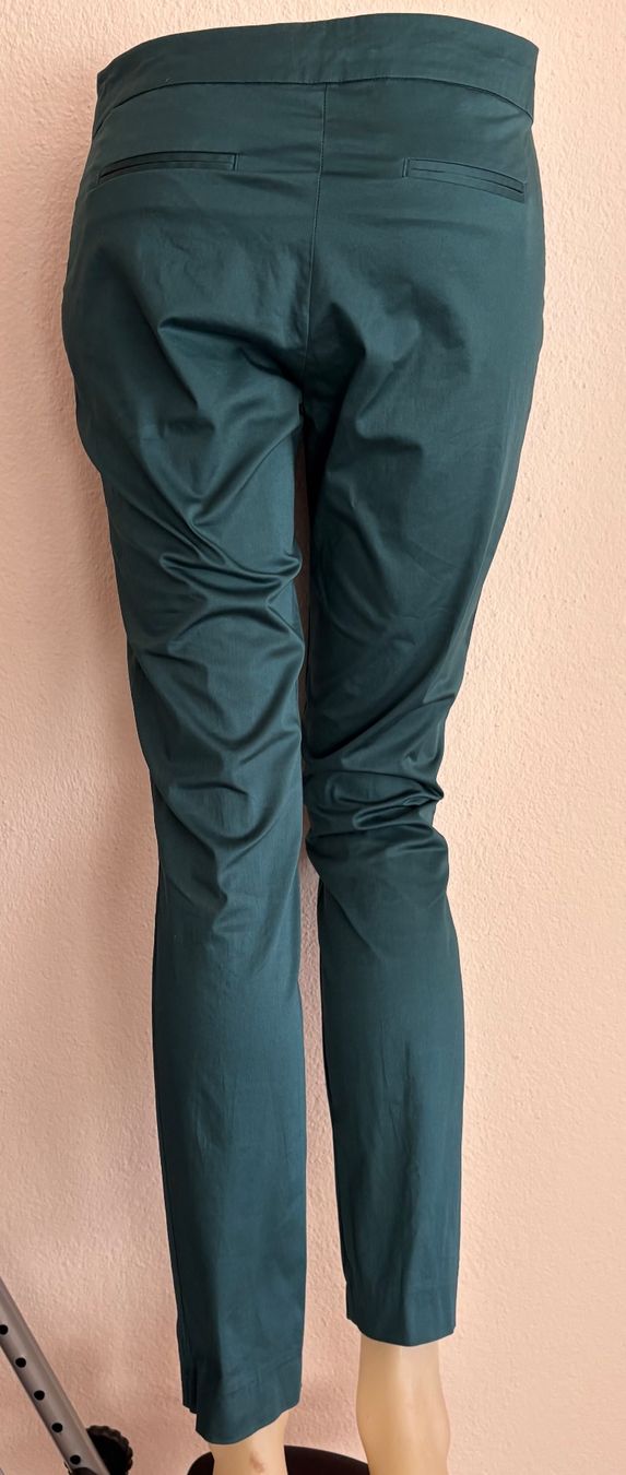 Kookai Hosen: KOKAÎ Hose gr38 – Neu (gemäss Beschreibung) aus Niederbipp von fashionfuchs 5