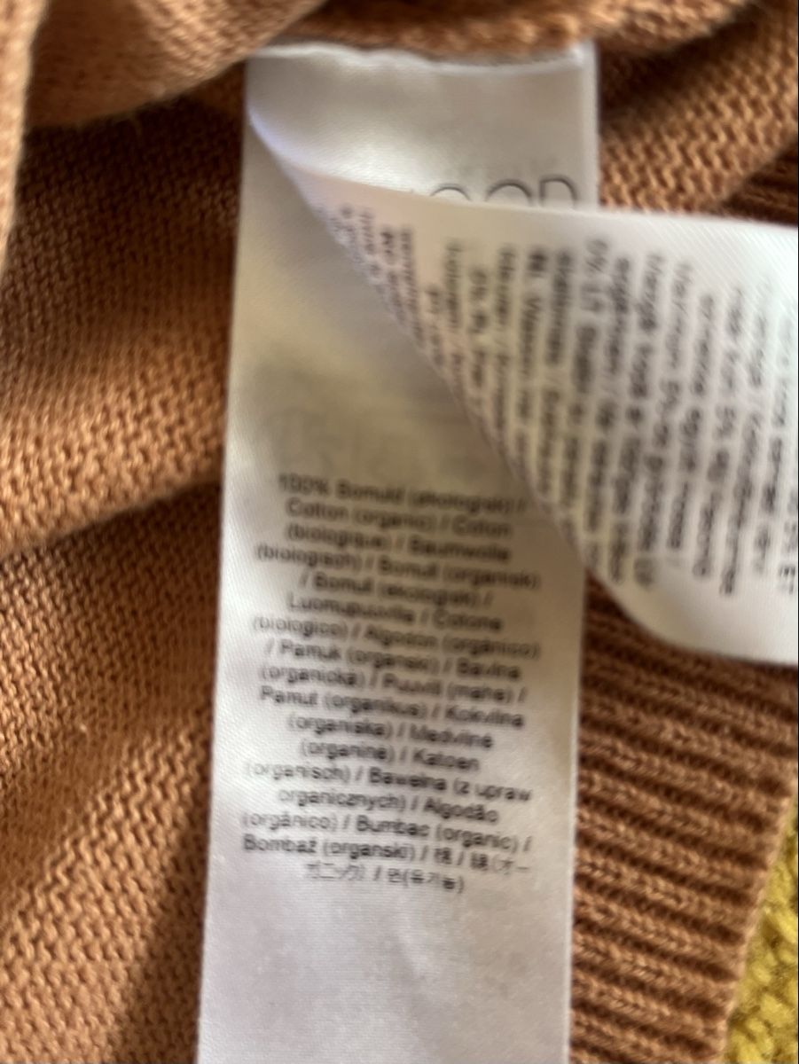 Liewood Pulls et sweat-shirts: Wunderschöner Liewood Pullover  – D'occasion à Zürich par Loulou8048 2