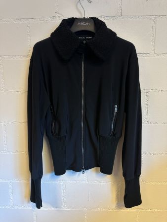 Jacke von Marc Cain (40) neuwertig