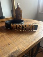 MOSCHINO Gürtel