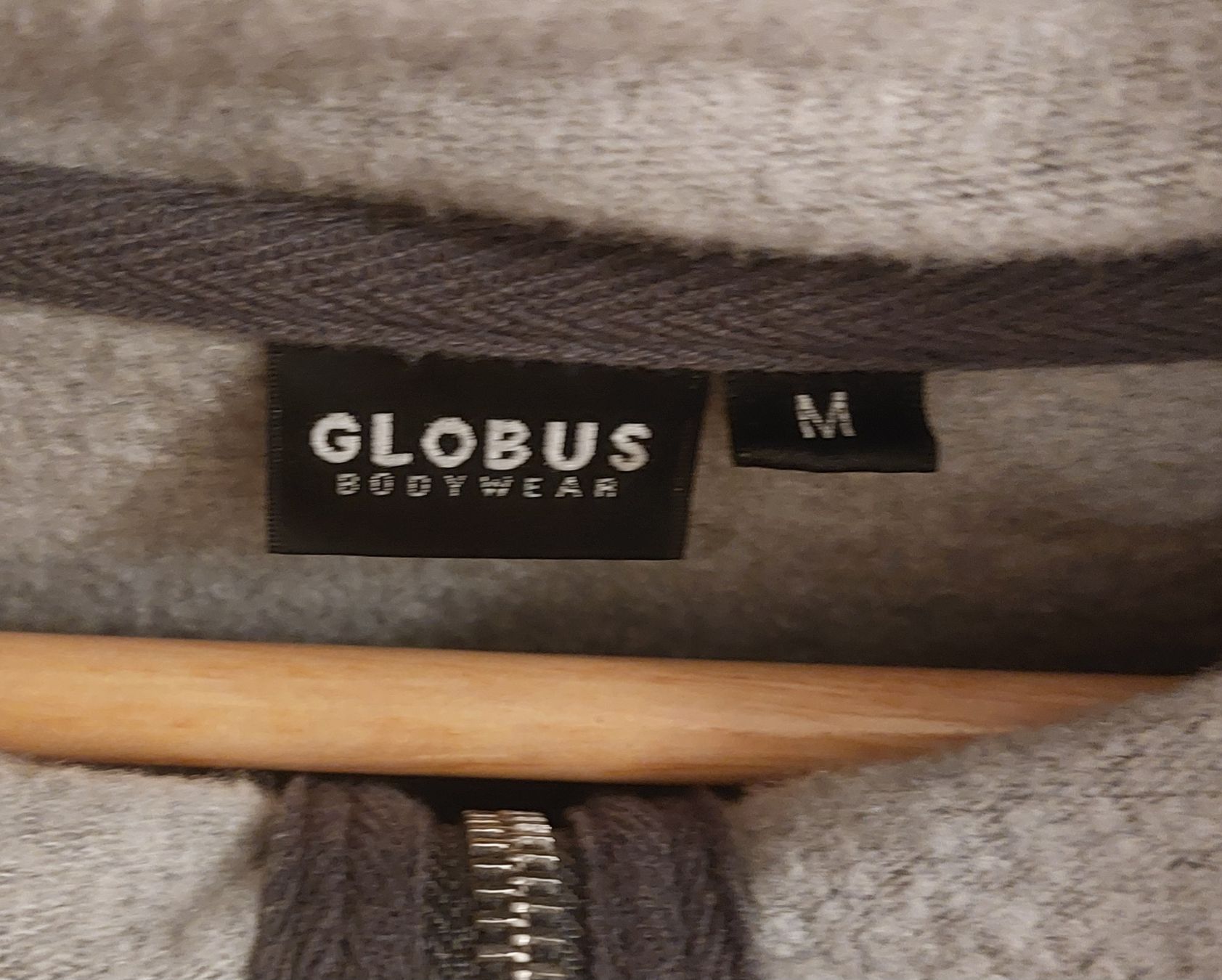 Globus Giacche: Jacke Globus – Nuovo (secondo la descrizione) da Zürich venduto da emanbaumi 2