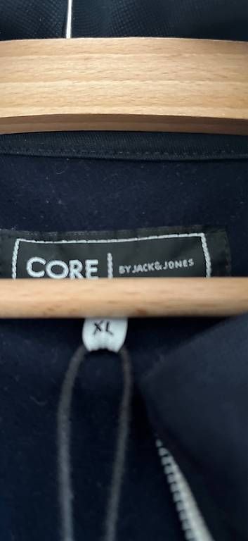 Giacche: Jack & Jones Sommerjacke XL – Usato da Zürich venduto da heppan 2