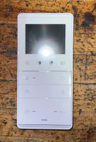 KOCH VTC60 Video-Innenstation, Gegensprechanlage Neu.