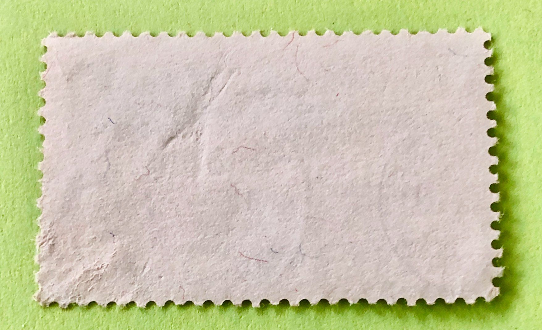 Tutti i francobolli: CH Briefmarken mit Gestempelt   Basel – Usato da Aarau venduto da Billa007 1