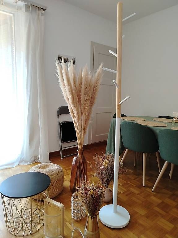 Vasen & Gefässe: Objets décorations – Gebraucht aus Neuchâtel von lau_5zxl 1