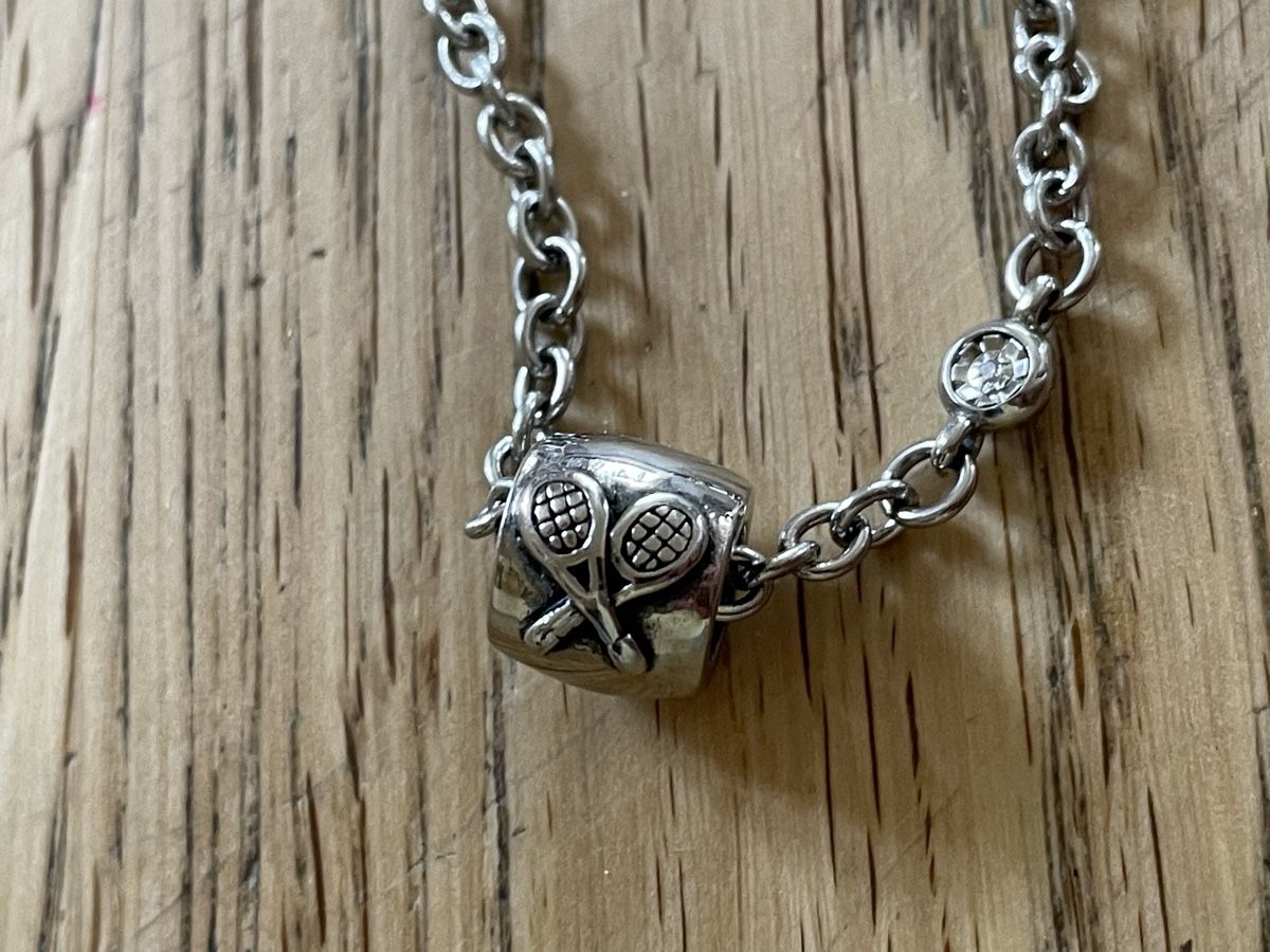 Armbänder & -reifen: Armkette Morellato – Gebraucht aus Flawil von Naphtali 1
