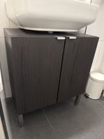 Waschbeckenschrank