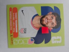 USA 9
