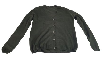 PRADA Cardigan Gr. XL