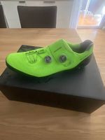 Bike- Schuhe