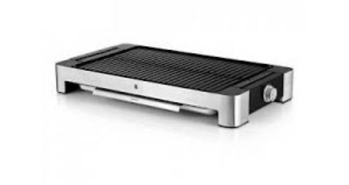 WMF Griglie: Tischgrill – Nuovo (secondo la descrizione) da Rorschacherberg venduto da SnoopyOkt