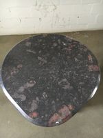 Salontisch Granit