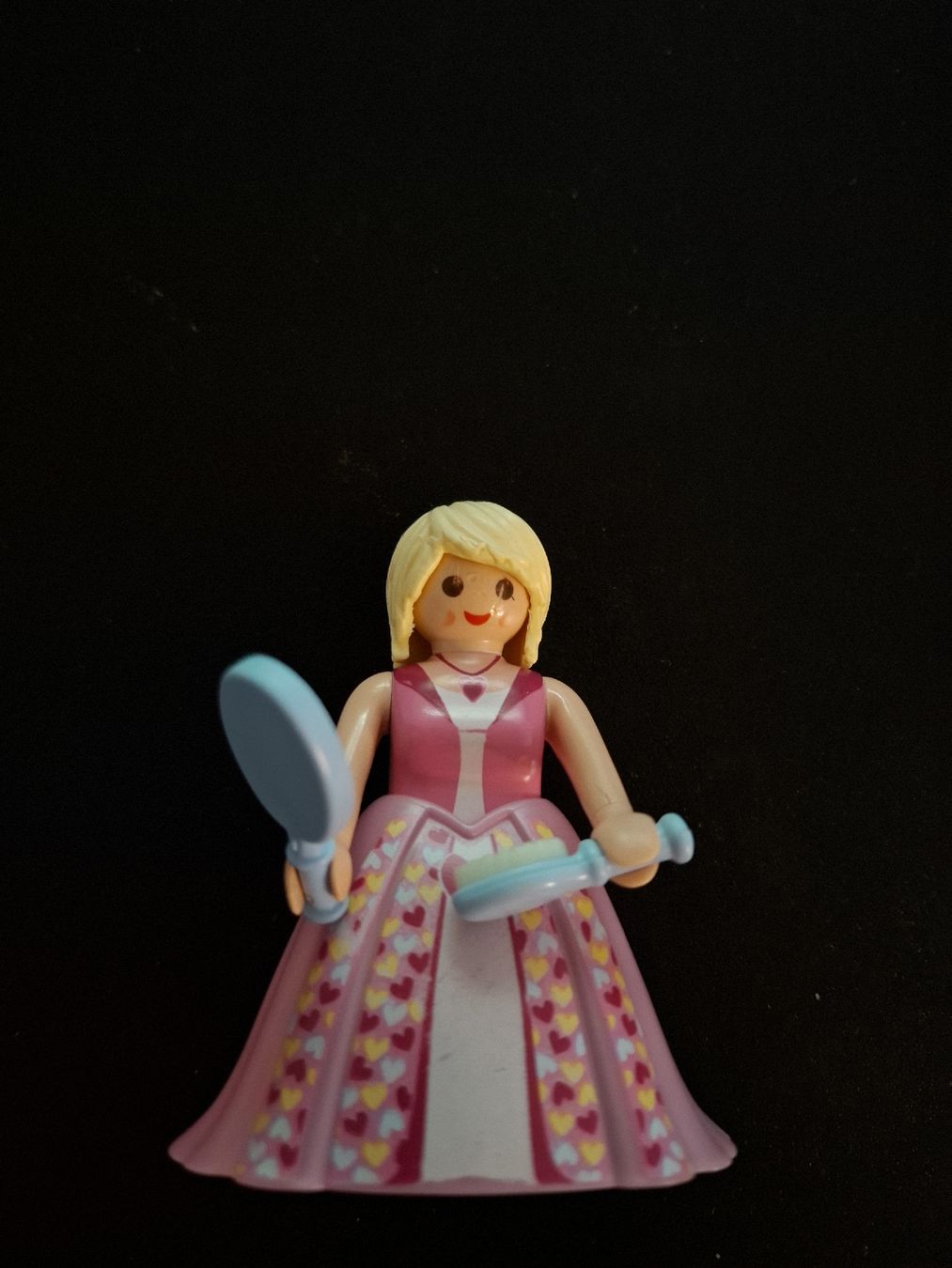 Playmobil Giocattoli: Playmobil Prinzessin – Usato da Jonen venduto da h-blxgirl79 2