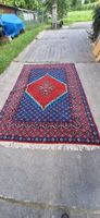 Perser Orient Teppich Original aus Tunesien